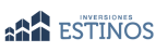 Inversiones Estinos